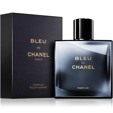 bleu de chanel parfum 50ml amazon|bleu De Chanel buy online.